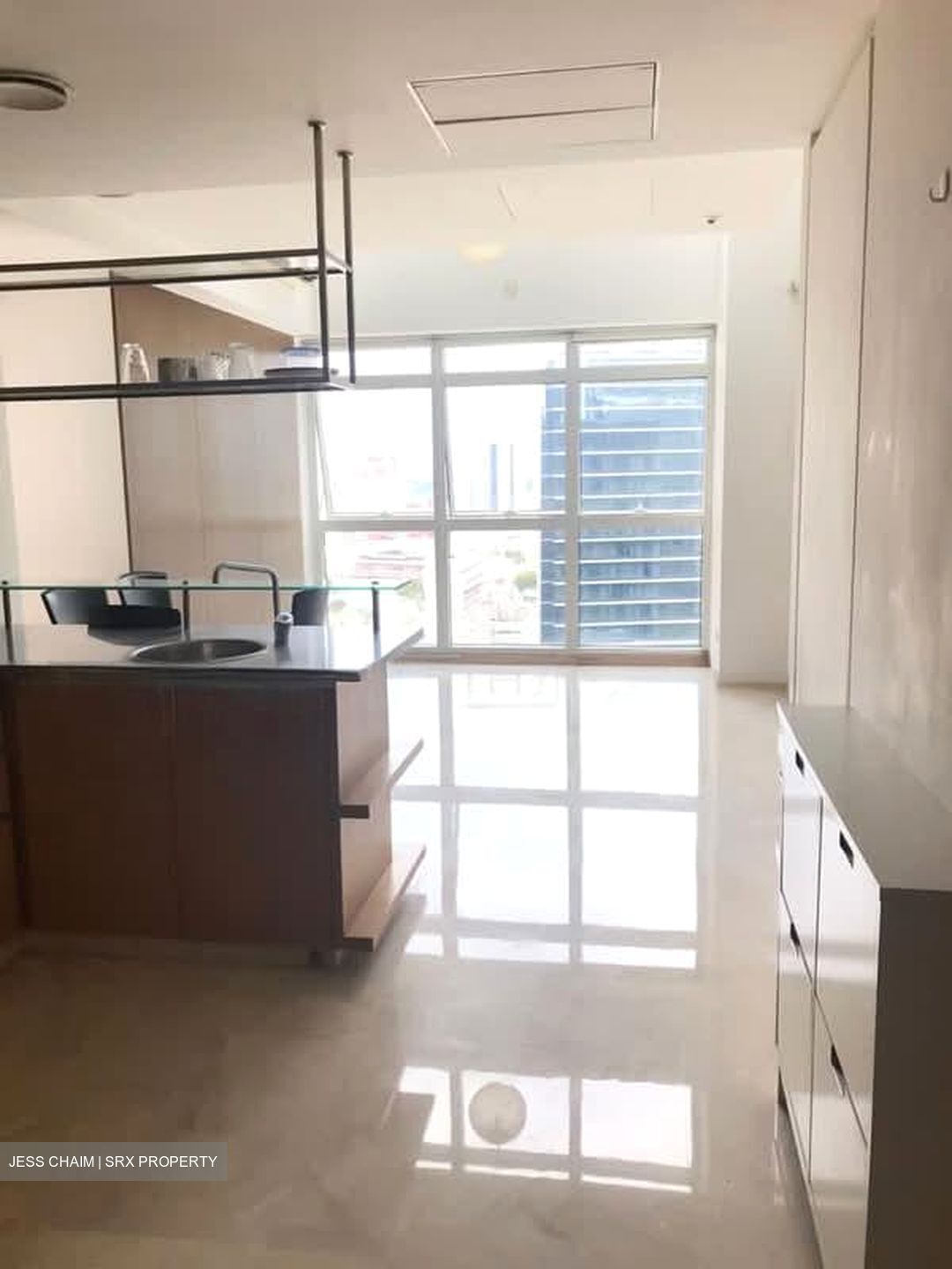 Icon (D2), Apartment #634998311